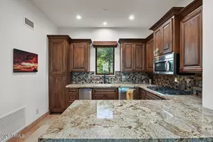 38197 N 108th St, Scottsdale, AZ 85262 - Photo 37