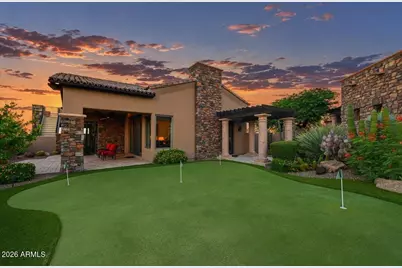 38197 N 108th Street, Scottsdale, AZ 85262 - Photo 35