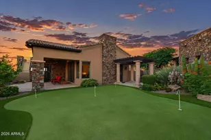 38197 N 108th St, Scottsdale, AZ 85262 - Photo 35