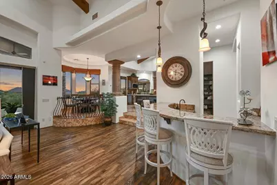 38197 N 108th Street, Scottsdale, AZ 85262 - Photo 7