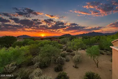 38197 N 108th Street, Scottsdale, AZ 85262 - Photo 43