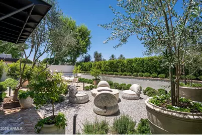 5101 N Casa Blanca Drive #305, Paradise Valley, AZ 85253 - Photo 33