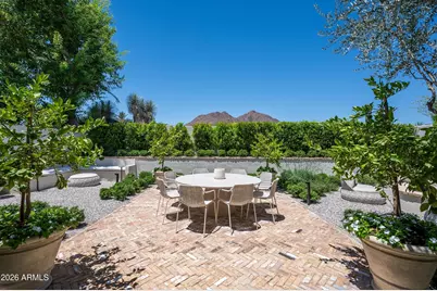 5101 N Casa Blanca Drive #305, Paradise Valley, AZ 85253 - Photo 35