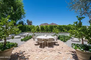 5101 N Casa Blanca Dr, Paradise Valley, AZ 85253 - Photo 35