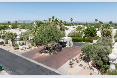 5101 N Casa Blanca Drive #305, Paradise Valley, AZ 85253 - Photo 41