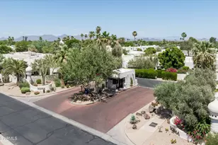 5101 N Casa Blanca Dr, Paradise Valley, AZ 85253 - Photo 41