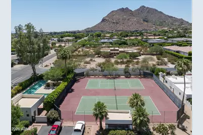 5101 N Casa Blanca Drive #305, Paradise Valley, AZ 85253 - Photo 43