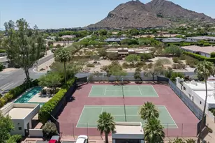 5101 N Casa Blanca Dr, Paradise Valley, AZ 85253 - Photo 43