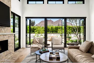 5101 N Casa Blanca Drive #305, Paradise Valley, AZ 85253 - Photo 3