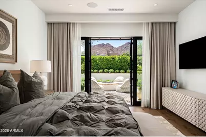 5101 N Casa Blanca Drive #305, Paradise Valley, AZ 85253 - Photo 19