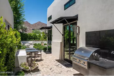 5101 N Casa Blanca Drive #305, Paradise Valley, AZ 85253 - Photo 37