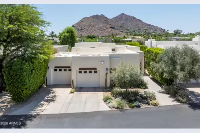 5101 N Casa Blanca Drive #305, Paradise Valley, AZ 85253 - Photo 1