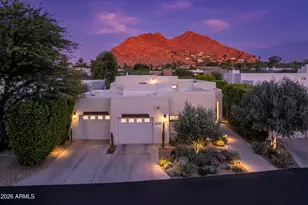 5101 N Casa Blanca Dr, Paradise Valley, AZ 85253 - Photo 39