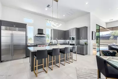 12451 E Troon Vista Drive, Scottsdale, AZ 85255 - Photo 11