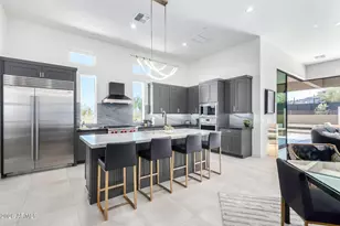 12451 E Troon Vis Dr, Scottsdale, AZ 85255 - Photo 11