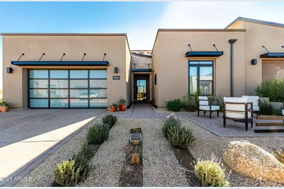 12451 E Troon Vista Drive, Scottsdale, AZ 85255 - Photo 1