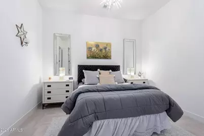 12451 E Troon Vista Drive, Scottsdale, AZ 85255 - Photo 23