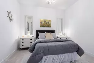 12451 E Troon Vis Dr, Scottsdale, AZ 85255 - Photo 23