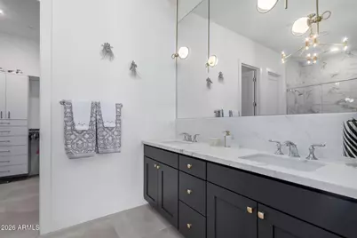 12451 E Troon Vista Drive, Scottsdale, AZ 85255 - Photo 19