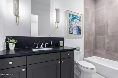 12451 E Troon Vista Drive, Scottsdale, AZ 85255 - Photo 27