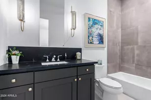 12451 E Troon Vis Dr, Scottsdale, AZ 85255 - Photo 27