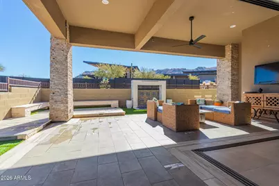 12451 E Troon Vista Drive, Scottsdale, AZ 85255 - Photo 29