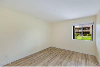 5995 N 78th Street #1037, Scottsdale, AZ 85250 - Photo 11
