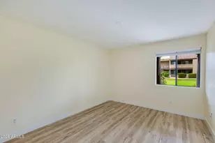 5995 N 78th St, Scottsdale, AZ 85250 - Photo 11