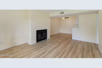 5995 N 78th Street #1037, Scottsdale, AZ 85250 - Photo 5