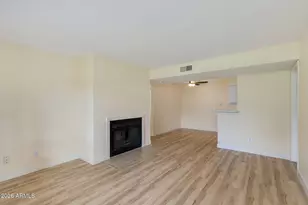 5995 N 78th St, Scottsdale, AZ 85250 - Photo 5