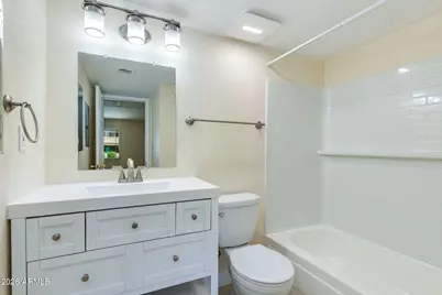 5995 N 78th Street #1037, Scottsdale, AZ 85250 - Photo 13