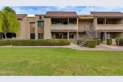 5995 N 78th Street #1037, Scottsdale, AZ 85250 - Photo 1