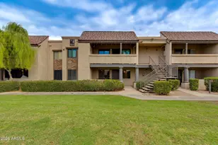 5995 N 78th St, Scottsdale, AZ 85250 - Photo 1