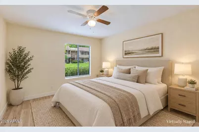5995 N 78th Street #1037, Scottsdale, AZ 85250 - Photo 15