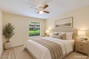 5995 N 78th St, Scottsdale, AZ 85250 - Photo 15