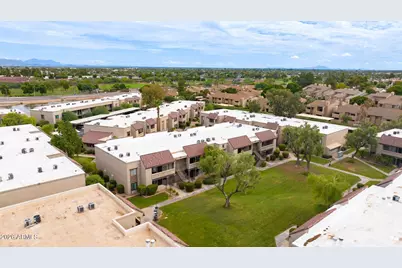 5995 N 78th Street #1037, Scottsdale, AZ 85250 - Photo 21