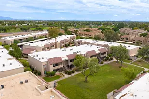 5995 N 78th St, Scottsdale, AZ 85250 - Photo 21