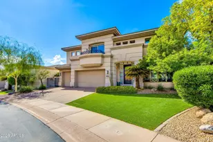6522 N 27th St, Phoenix, AZ 85016 - Photo 1