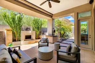 6522 N 27th St, Phoenix, AZ 85016 - Photo 7