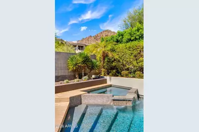 6522 N 27th Street, Phoenix, AZ 85016 - Photo 9