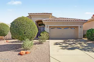 3665 N Katmai, Mesa, AZ 85215 - Photo 1