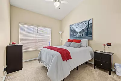 3665 N Katmai --, Mesa, AZ 85215 - Photo 27