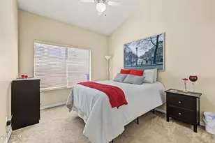 3665 N Katmai, Mesa, AZ 85215 - Photo 27