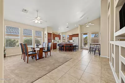 3665 N Katmai --, Mesa, AZ 85215 - Photo 11