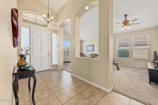 3665 N Katmai, Mesa, AZ 85215 - Photo 7