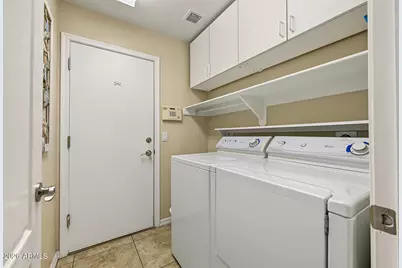 3665 N Katmai --, Mesa, AZ 85215 - Photo 31
