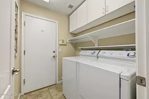 3665 N Katmai, Mesa, AZ 85215 - Photo 31