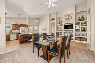 3665 N Katmai, Mesa, AZ 85215 - Photo 13