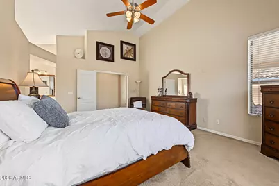 3665 N Katmai --, Mesa, AZ 85215 - Photo 21