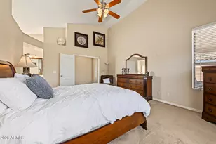 3665 N Katmai, Mesa, AZ 85215 - Photo 21